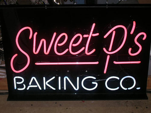 neon_window_sign_sweet_p