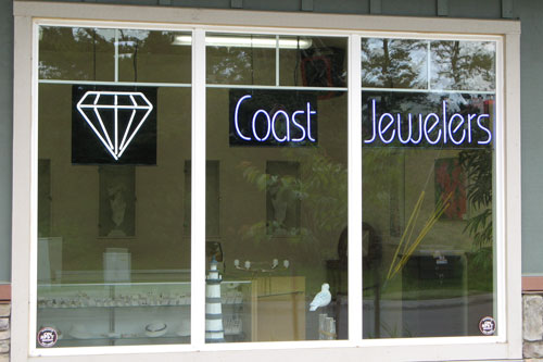 coast_jewelers_neon_sign