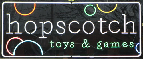 neon_window_sign_hopscotch
