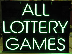 lottery_neon_window_sign